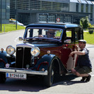 DSC_0176.JPG