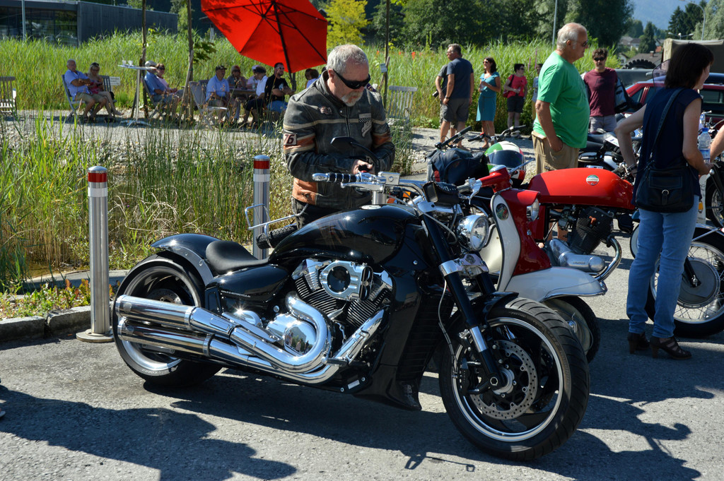 DSC_0178.JPG