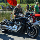 DSC_0178.JPG