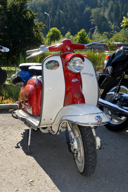 DSC_0179.JPG