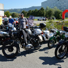 DSC_0181.JPG