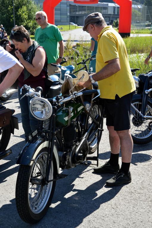 DSC_0182.JPG