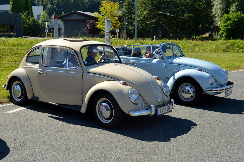 DSC_0188.JPG