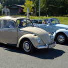 DSC_0188.JPG