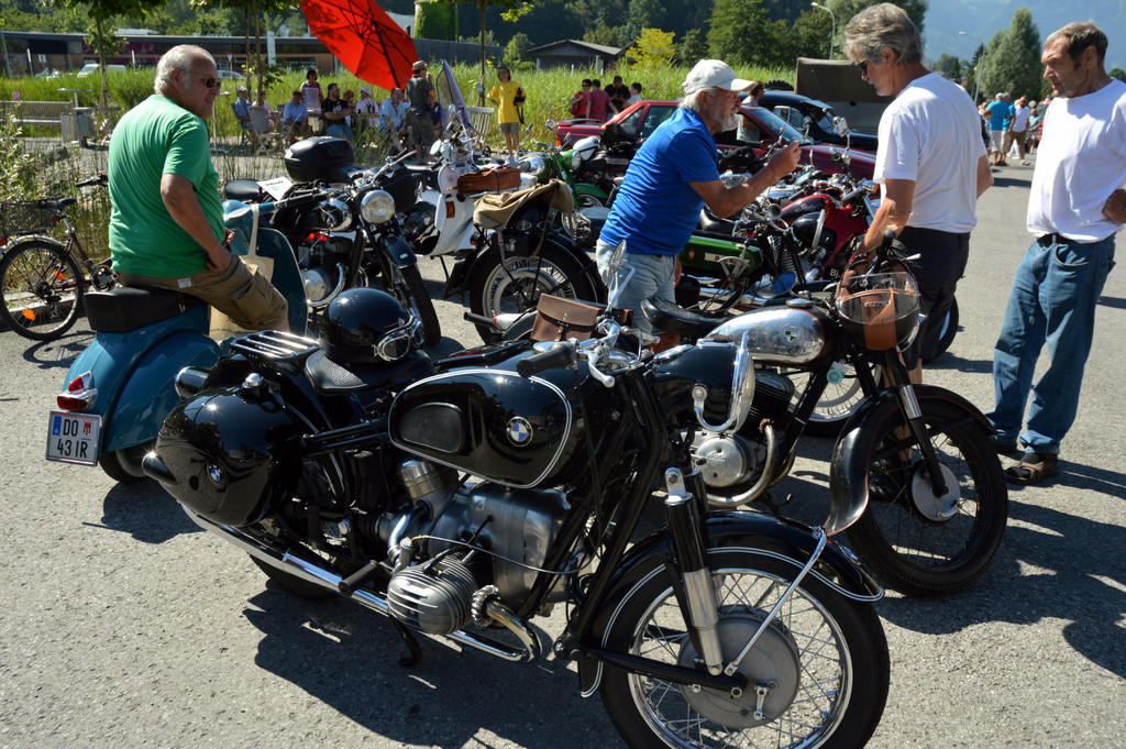 DSC_0191.JPG