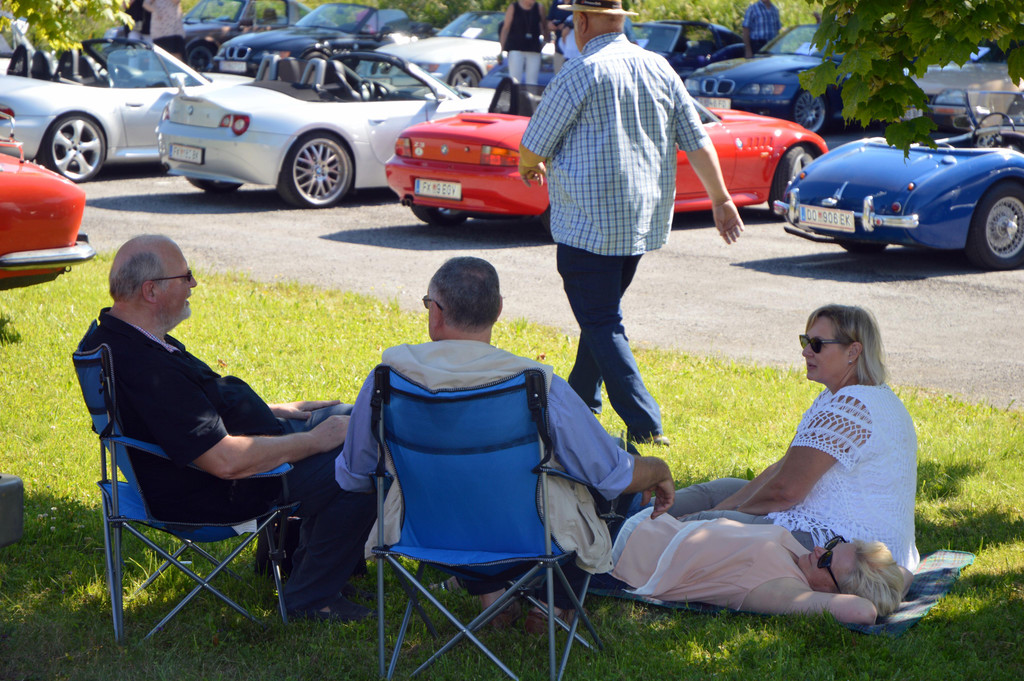 DSC_0194.JPG