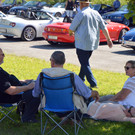 DSC_0194.JPG