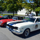 DSC_0211.JPG