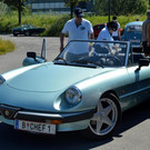 DSC_0214.JPG