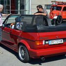 DSC_0217.JPG