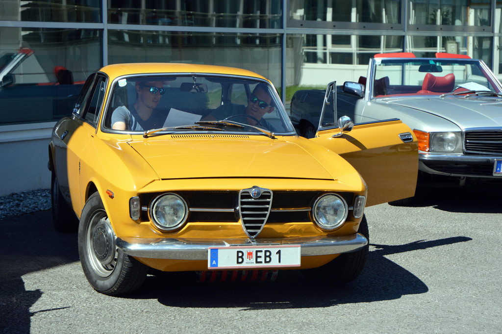 DSC_0222.JPG