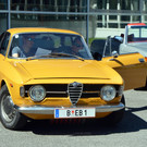 DSC_0222.JPG