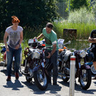DSC_0223.JPG