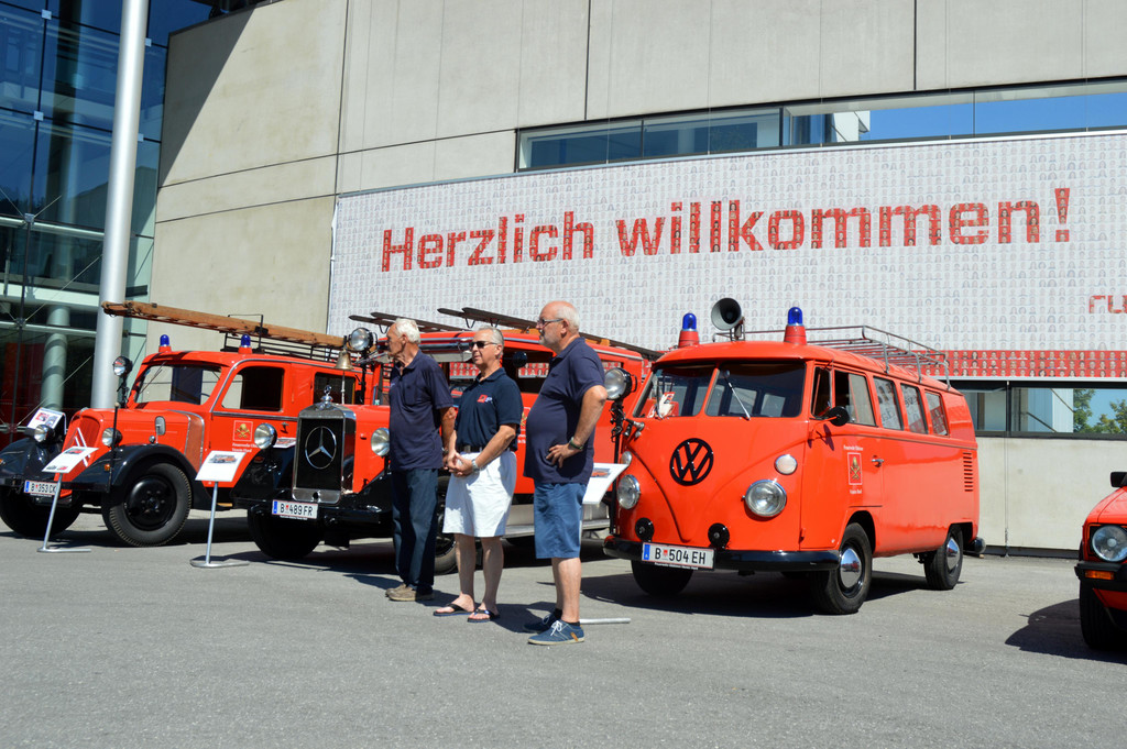 DSC_0232.JPG