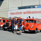 DSC_0232.JPG