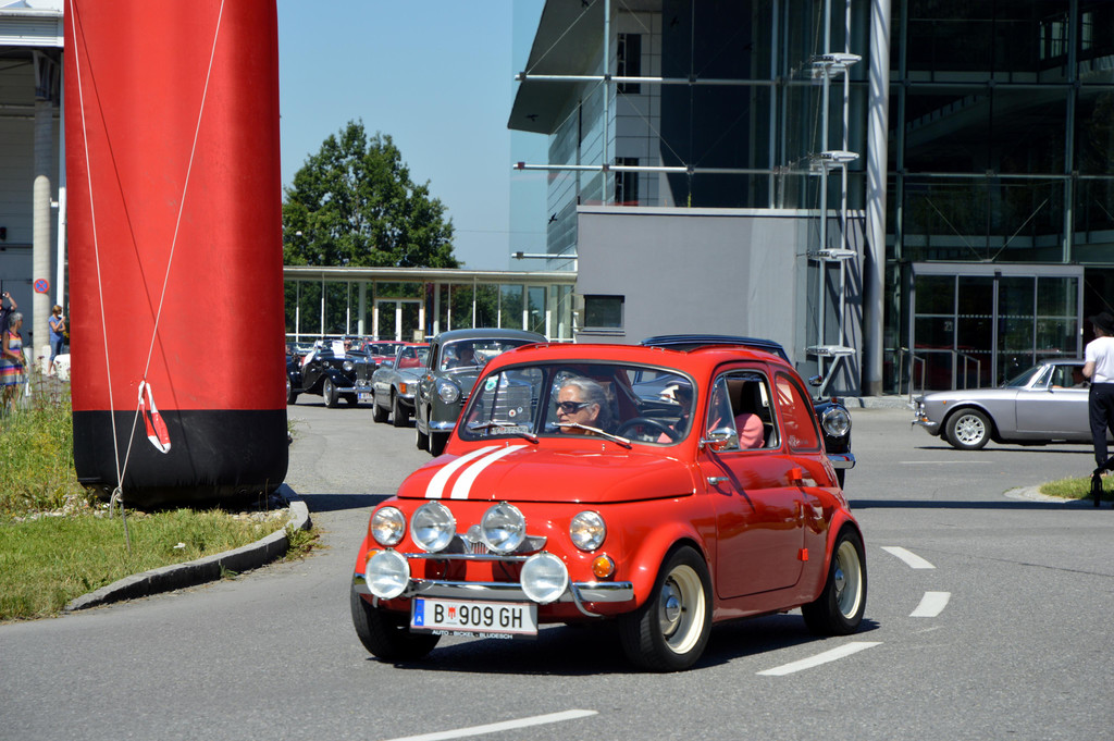DSC_0243.JPG