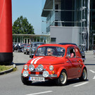 DSC_0243.JPG