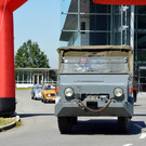 DSC_0246.JPG