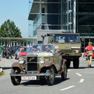 DSC_0247.JPG