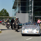 DSC_0248.JPG