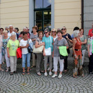 IMG_8650.JPG