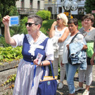 IMG_8654.JPG