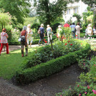 IMG_8670.JPG