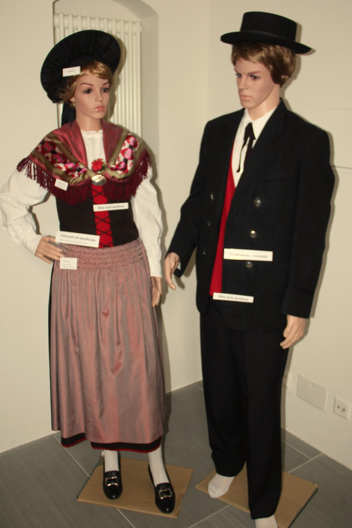 IMG_8729.JPG