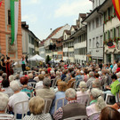 IMG_8731.JPG