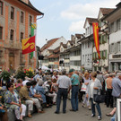 IMG_8735.JPG