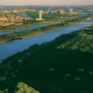 donau.jpg