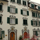 IMG_8743.JPG