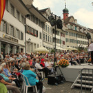 IMG_8747.JPG