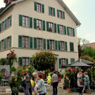 IMG_8752.JPG