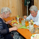 IMG_8769.JPG