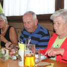 IMG_8771.JPG