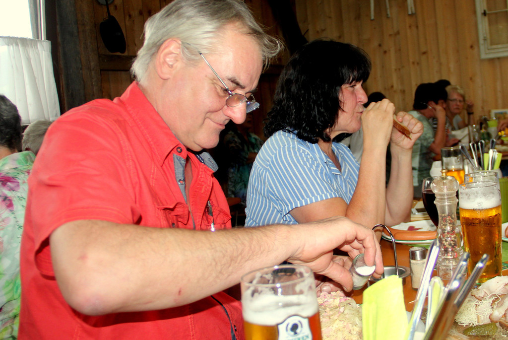IMG_8773.JPG