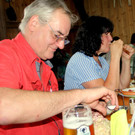 IMG_8773.JPG