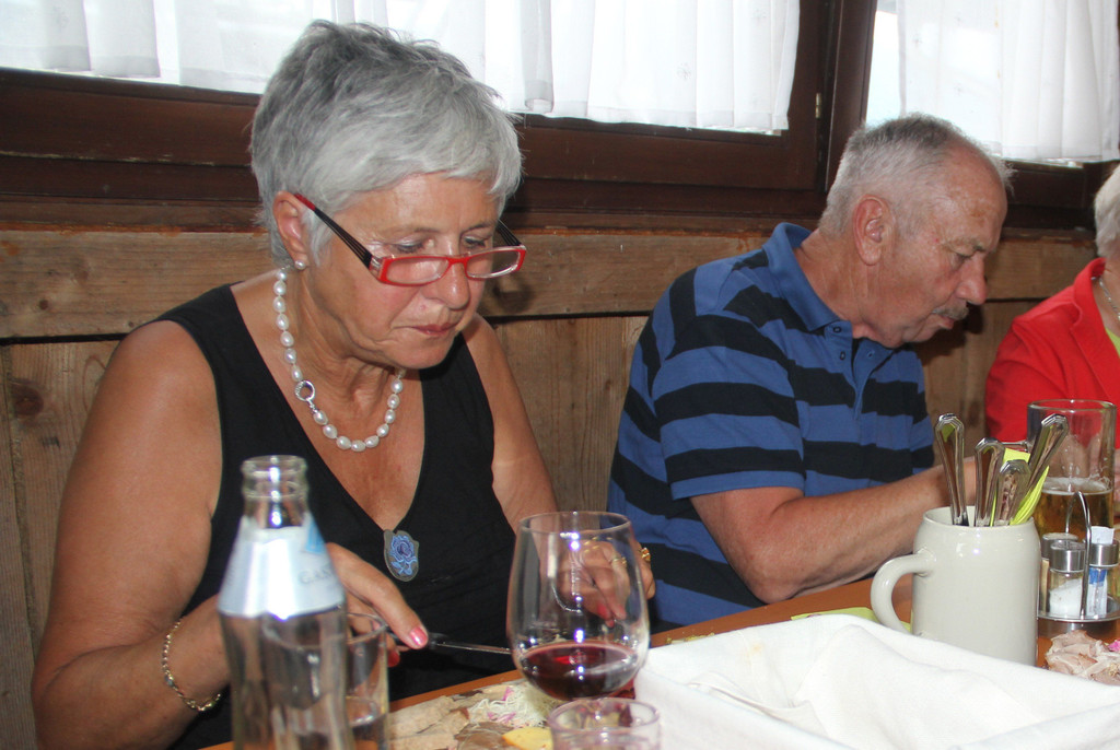 IMG_8775.JPG