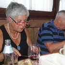 IMG_8775.JPG