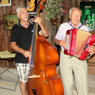 IMG_8789.JPG