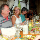 IMG_8795.JPG