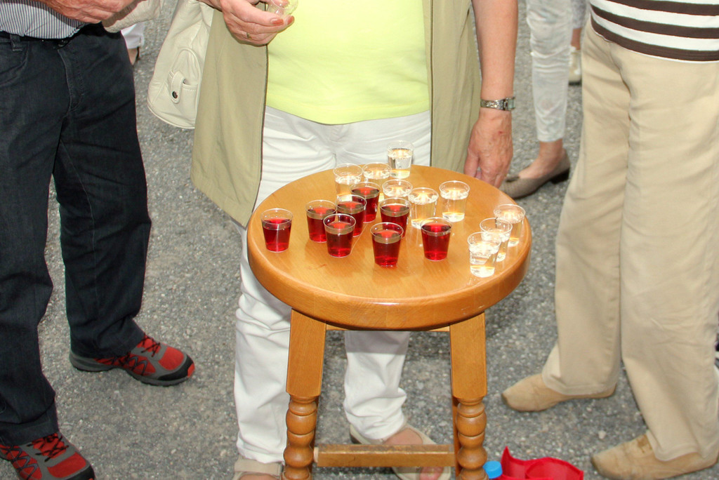 IMG_8818.JPG