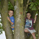 Baumklettern Simon und Jan_.JPG