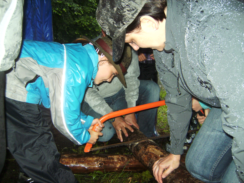 BILD0751.JPG