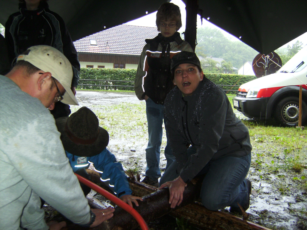 BILD0754.JPG