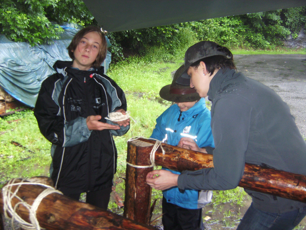 BILD0757.JPG