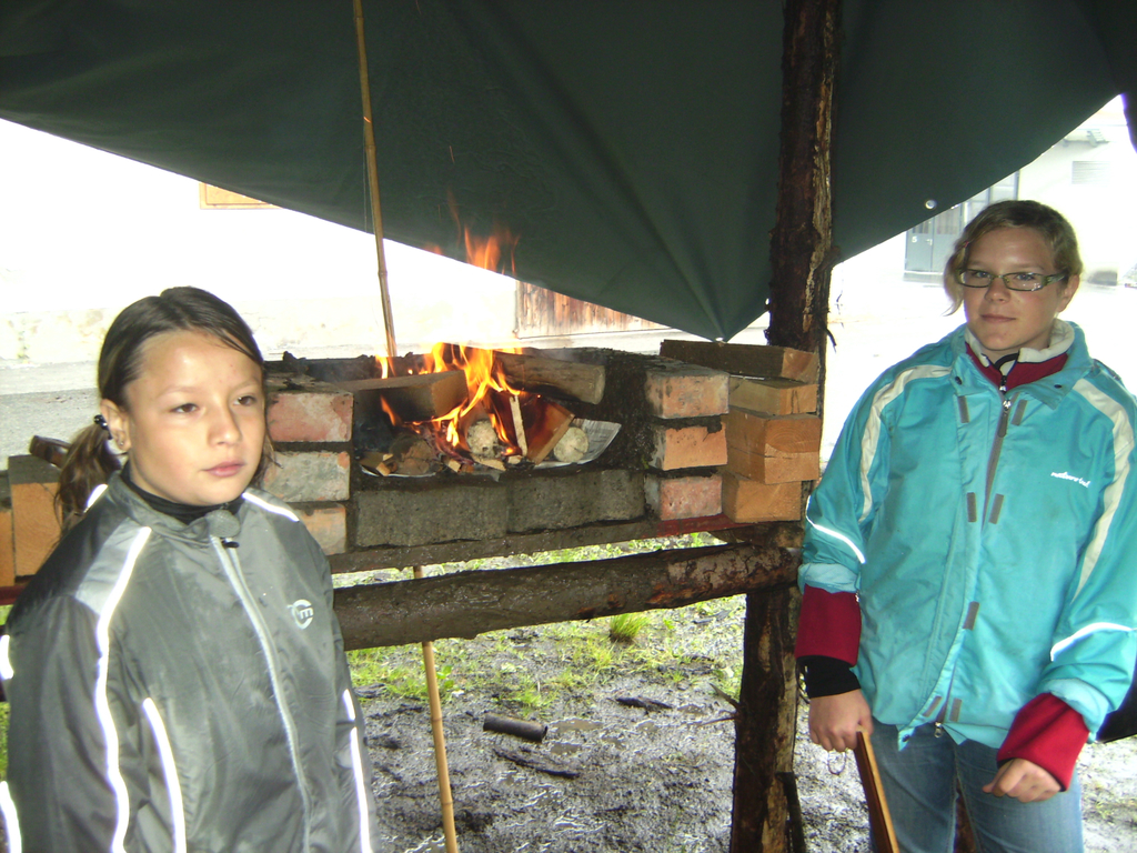 BILD0760.JPG