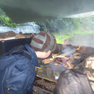 BILD0761.JPG