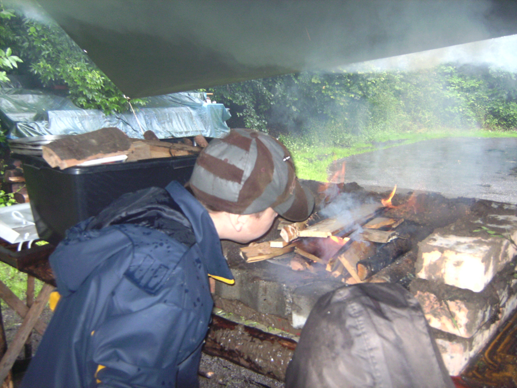 BILD0761.JPG